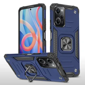 کاور گاردتک مدل UnionArmor مناسب برای گوشی موبایل شیائومی Note 12 Pro 5G / Poco X5 Pro