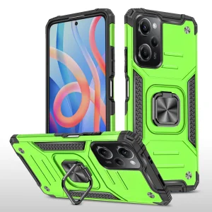 کاور گاردتک مدل UnionArmor مناسب برای گوشی موبایل شیائومی Note 12 Pro 5G / Poco X5 Pro