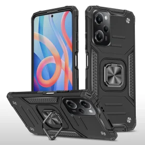 کاور گاردتک مدل UnionArmor مناسب برای گوشی موبایل شیائومی Note 12 Pro 5G / Poco X5 Pro