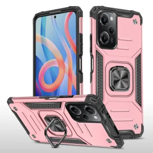 کاور گاردتک مدل UnionArmor مناسب برای گوشی موبایل شیائومی Note 12 Pro 5G / Poco X5 Pro