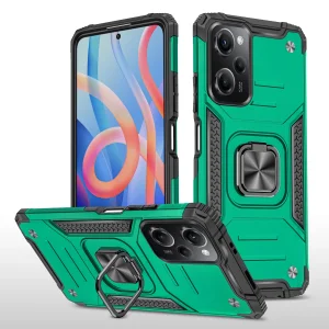 کاور گاردتک مدل UnionArmor مناسب برای گوشی موبایل شیائومی Note 12 Pro 5G / Poco X5 Pro