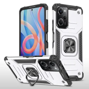 کاور گاردتک مدل UnionArmor مناسب برای گوشی موبایل شیائومی Note 12 Pro 5G / Poco X5 Pro