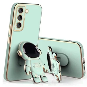 کاور گاردتک اساک فضانورد مدل astronaut مناسب برای گوشی موبایل سامسونگ Galaxy S20 FE
