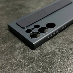 کاور گاردتک مدل Strapcase مناسب برای گوشی موبایل سامسونگ Galaxy S25 Ultra