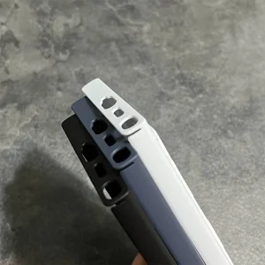 کاور گاردتک مدل Strapcase مناسب برای گوشی موبایل سامسونگ Galaxy S25 Ultra