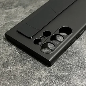 کاور گاردتک مدل Strapcase مناسب برای گوشی موبایل سامسونگ Galaxy S25 Ultra