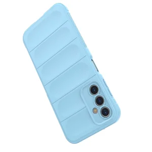 کاور گاردتک اساک مدل Flex Armor مناسب برای گوشی موبایل سامسونگ Galaxy A14