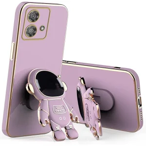 کاور گاردتک آساک مدل Astronaut case مناسب برای گوشی موبایل موتورولا Edge 40 Neo