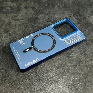 کاور گاردتک آساک مدل Socool مناسب برای گوشی موبایل شیائومی Redmi Note 12s
