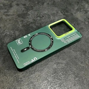 کاور گاردتک آساک مدل Socool مناسب برای گوشی موبایل آنر 400 Pro