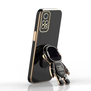 کاور گاردتک مدل astronaut مناسب برای گوشی موبایل شیائومی Redmi Note 12 Pro 4G / Note 11 Pro