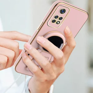 کاور گاردتک مدل astronaut مناسب برای گوشی موبایل شیائومی Redmi Note 12 Pro 4G / Note 11 Pro