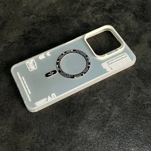 کاور گاردتک مدل soCool مناسب برای گوشی موبایل ریلمی C53 / C51/Note 50