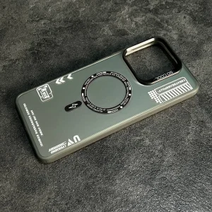 کاور گاردتک مدل soCool مناسب برای گوشی موبایل ریلمی C53 / C51/Note 50