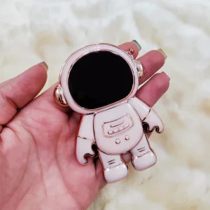 کاور گاردتک اساک مدل astronaut مناسب برای گوشی موبایل سامسونگ A20S
