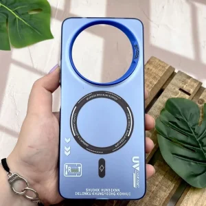 کاور گاردتک آساک مدل So cool مناسب برای گوشی موبایل آنر X9c