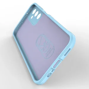 کاور گاردتک اساک مدل Flex Armor مناسب برای گوشی موبایل سامسونگ Galaxy A54