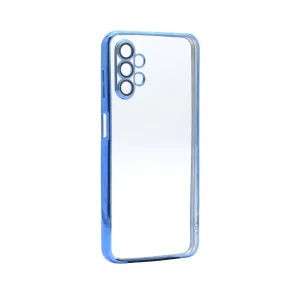 کاور گاردتک مدل ElectroP مناسب برای گوشی موبایل سامسونگ Galaxy A13 4G
