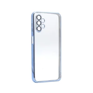کاور گاردتک مدل ElectroP مناسب برای گوشی موبایل سامسونگ Galaxy A13 4G