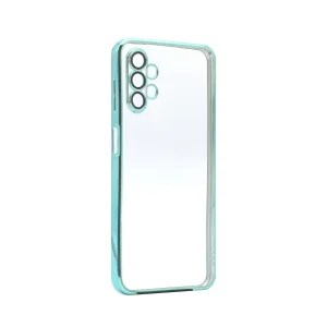 کاور گاردتک مدل ElectroP مناسب برای گوشی موبایل سامسونگ Galaxy A13 4G