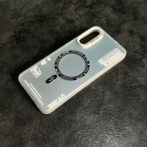 کاور گاردتک مدل SoCool_A50 مناسب برای گوشی موبایل سامسونگ Galaxy A30S / A50 / A50S