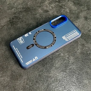 کاور گاردتک مدل SoCool_A50 مناسب برای گوشی موبایل سامسونگ Galaxy A30S / A50 / A50S