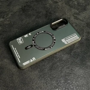 کاور گاردتک مدل SoCool_A50 مناسب برای گوشی موبایل سامسونگ Galaxy A30S / A50 / A50S