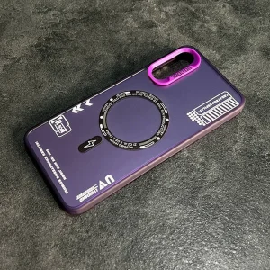 کاور گاردتک مدل SoCool_A50 مناسب برای گوشی موبایل سامسونگ Galaxy A30S / A50 / A50S