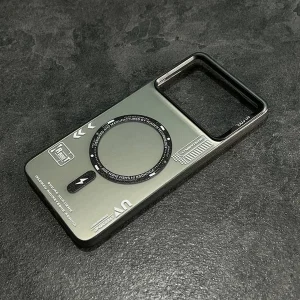 کاور گاردتک مدل SoCool1_X6Pro مناسب برای گوشی موبایل شیائومی Poco X6 Pro