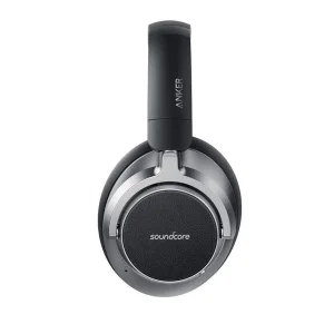 هدفون بلوتوثی انکر مدل SoundCore A3021