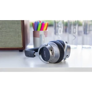 هدفون بلوتوثی انکر مدل SoundCore A3021