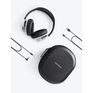 هدفون بلوتوثی انکر مدل SoundCore A3021