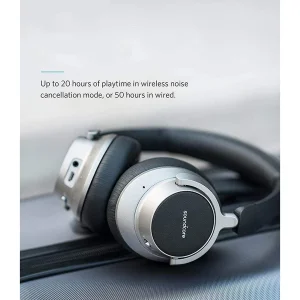 هدفون بلوتوثی انکر مدل SoundCore A3021