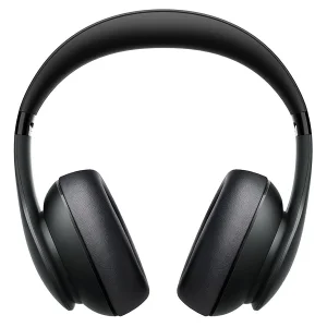 هدست بلوتوثی انکر مدل  SoundCore Life 2 Neo