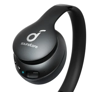 هدست بلوتوثی انکر مدل  SoundCore Life 2 Neo