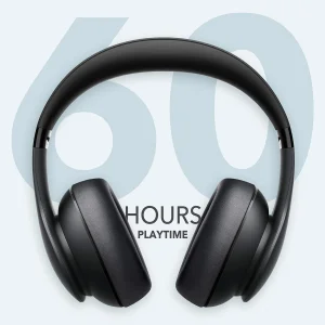 هدست بلوتوثی انکر مدل  SoundCore Life 2 Neo