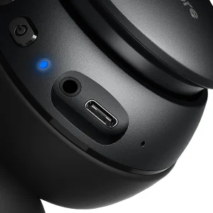 هدست بلوتوثی انکر مدل  SoundCore Life 2 Neo