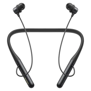 هدفون بلوتوثی انکر مدل SoundCore Life U2 A3212