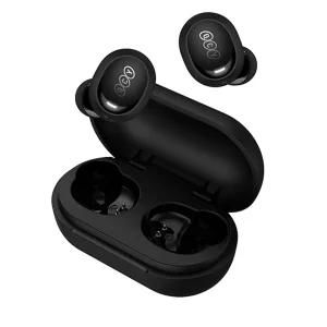 هدفون بلوتوثی کیو سی وای مدل ArcBuds Lite T27
