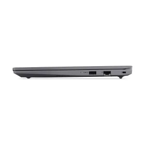لپ تاپ 14 اینچی لنوو مدل V14 G5 IRL-Core i3 1315U-8GB DDR5 5200MHz-256GB SSD-TN - کاستوم شده