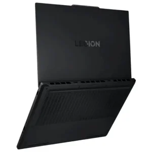 لپ تاپ 15.1 اینچی لنوو مدل Legion 5 15IAX10-Core Ultra 7 255HX-RTX5060 8GB-32GB DDR5 5600MHz-512GB SSD-OLED QHD 165Hz