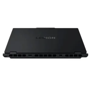 لپ تاپ 15.1 اینچی لنوو مدل Legion 5 15IAX10-Core Ultra 7 255HX-RTX5060 8GB-32GB DDR5 5600MHz-512GB SSD-OLED QHD 165Hz