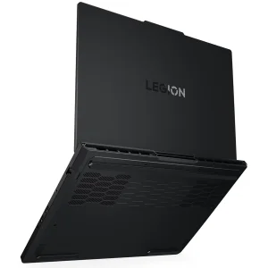 لپ تاپ 16 اینچی لنوو مدل Legion Pro 5 16IAX10-Core ultra 9 275HX-RTX5070 8GB-32GB DDR5 5600MHz-1TB SSD-OLED 165Hz
