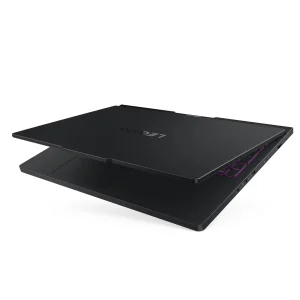 لپ تاپ 16 اینچی لنوو مدل Legion Pro 5 16ADR10-R9 8945HX-RTX5060 8GB-32GB DDR5 5200MHz-1TB SSD-WQXGA 240Hz-W - کاستوم شده