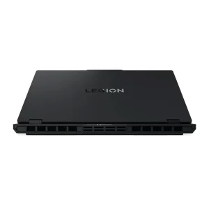 لپ تاپ 16 اینچی لنوو مدل Legion Pro 5 16ADR10-R9 8945HX-RTX5060 8GB-32GB DDR5 5200MHz-1TB SSD-WQXGA 240Hz-W - کاستوم شده