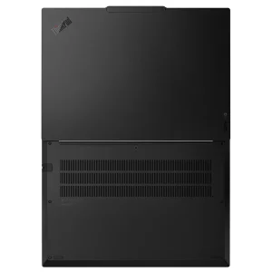 لپ تاپ 14 اینچی لنوو مدل ThinkPad E14 Gen 7-Core Ultra 7 255H-32GB DDR5 5600MHz-1TB SSD-Backlit-Fingerprint-IPS - کاستوم شده