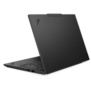 لپ تاپ 14 اینچی لنوو مدل ThinkPad E14 Gen 7-Core Ultra 7 255H-32GB DDR5 5600MHz-1TB SSD-Backlit-Fingerprint-IPS - کاستوم شده