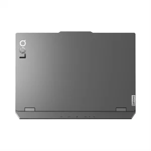 لپ تاپ 15.6 اینچی لنوو مدل LOQ 15IRX9-Core i7 13645HX-RTX4050 6GB-24GB DDR5 4800MHz-1TB SSD-FHD 144Hz - کاستوم شده