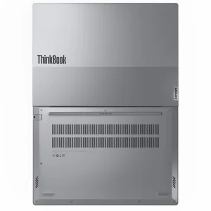لپ تاپ 14 اینچی لنوو مدل ThinkBook 14 G6 IRL-i5 13420H-16GB DDR5-512GB SSD-IPS-Backlit-Fingerprint به همراه کیف- کاستوم شده