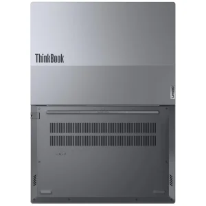 لپ تاپ 14 اینچی لنوو مدل ThinkBook 14 G8 IAL-Core Ultra 7 255H-16GB DDR5 5600MHz-512GB SSD-IPS 60Hz-Backlit-Fingerprint